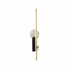 Бра Odeon Light Strekoza 5413/18WL в Добрянке - dobryanka.mebel24.online | фото 2