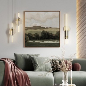 Бра Odeon Light Strekoza 5413/18WL в Добрянке - dobryanka.mebel24.online | фото 5