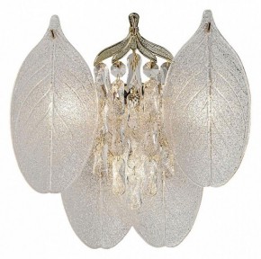 Бра Odeon Light Tears 5049/3W в Добрянке - dobryanka.mebel24.online | фото