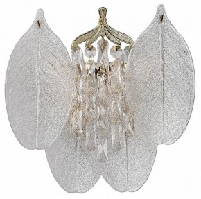 Бра Odeon Light Tears 5049/3W в Добрянке - dobryanka.mebel24.online | фото 2