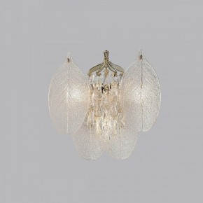 Бра Odeon Light Tears 5049/3W в Добрянке - dobryanka.mebel24.online | фото 3