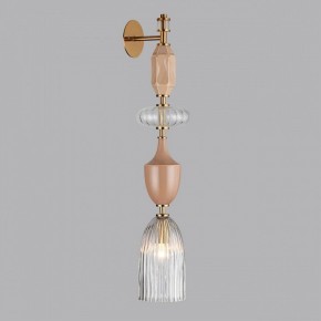 Бра Odeon Light Terra 5414/1W в Добрянке - dobryanka.mebel24.online | фото 3
