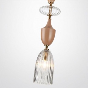 Бра Odeon Light Terra 5414/1W в Добрянке - dobryanka.mebel24.online | фото 7