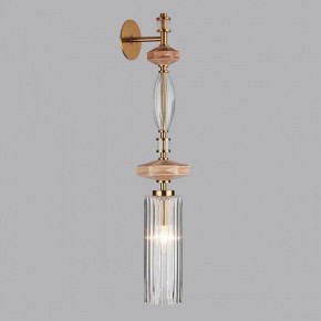 Бра Odeon Light Terra 5414/1WA в Добрянке - dobryanka.mebel24.online | фото 3