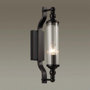 Бра Odeon Light Tolero 4941/1W в Добрянке - dobryanka.mebel24.online | фото 2