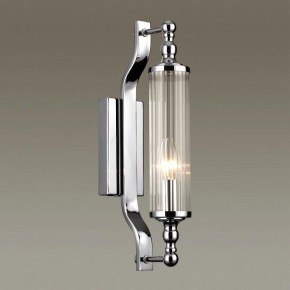Бра Odeon Light Tolero 4942/1W в Добрянке - dobryanka.mebel24.online | фото 2