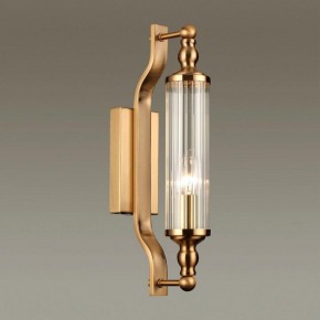 Бра Odeon Light Tolero 4943/1W в Добрянке - dobryanka.mebel24.online | фото 2