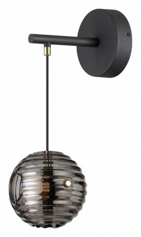 Бра Odeon Light Troni 5041/12WL в Добрянке - dobryanka.mebel24.online | фото