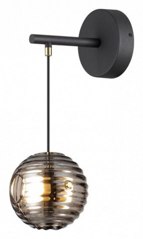 Бра Odeon Light Troni 5041/12WL в Добрянке - dobryanka.mebel24.online | фото 2