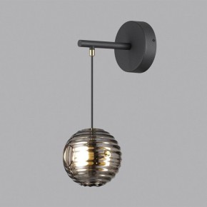 Бра Odeon Light Troni 5041/12WL в Добрянке - dobryanka.mebel24.online | фото 3