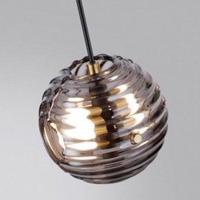 Бра Odeon Light Troni 5041/12WL в Добрянке - dobryanka.mebel24.online | фото 5