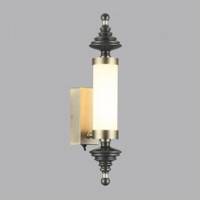Бра Odeon Light Ula 5404/11WL в Добрянке - dobryanka.mebel24.online | фото 3