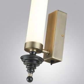 Бра Odeon Light Ula 5404/17WL в Добрянке - dobryanka.mebel24.online | фото 6
