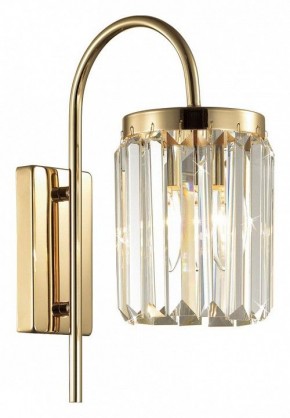 Бра Odeon Light Vassa 4987/1W в Добрянке - dobryanka.mebel24.online | фото 3