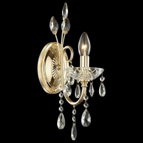 Бра Odeon Light Versia 4977/1W в Добрянке - dobryanka.mebel24.online | фото 2