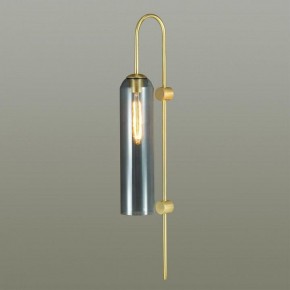 Бра Odeon Light Vosti 4641/1W в Добрянке - dobryanka.mebel24.online | фото 2