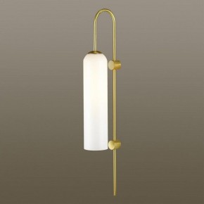 Бра Odeon Light Vosti 4642/1W в Добрянке - dobryanka.mebel24.online | фото 3
