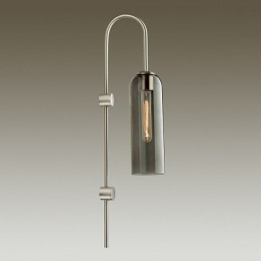 Бра Odeon Light Vosti 4805/1W в Добрянке - dobryanka.mebel24.online | фото 2
