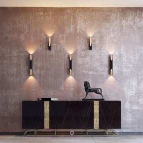 Бра Odeon Light Whitney 6671/8WL в Добрянке - dobryanka.mebel24.online | фото 6