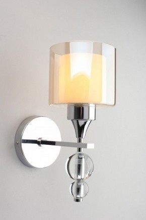 Бра Omnilux Aprica OML-70801-01 в Добрянке - dobryanka.mebel24.online | фото 3