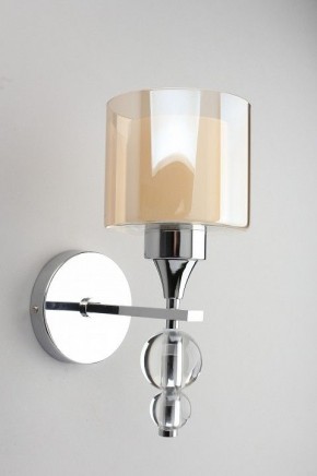 Бра Omnilux Aprica OML-70801-01 в Добрянке - dobryanka.mebel24.online | фото 4