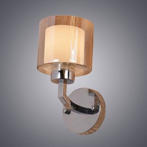 Бра Omnilux Atessa OML-55901-01 в Добрянке - dobryanka.mebel24.online | фото 2