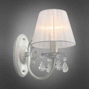 Бра Omnilux Bantine OML-53211-01 в Добрянке - dobryanka.mebel24.online | фото 10