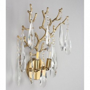 Бра Omnilux Batelli OML-52901-02 в Добрянке - dobryanka.mebel24.online | фото 7