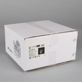 Бра Omnilux Batelli OML-52901-02 в Добрянке - dobryanka.mebel24.online | фото 8