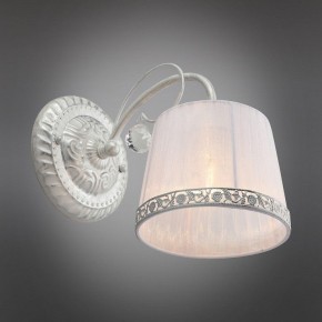 Бра Omnilux Campovaglio OML-54111-01 в Добрянке - dobryanka.mebel24.online | фото 2