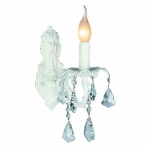 Бра Omnilux Catanzaro OML-30801-01 в Добрянке - dobryanka.mebel24.online | фото 2