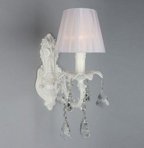 Бра Omnilux Catanzaro OML-30801-01 в Добрянке - dobryanka.mebel24.online | фото 3