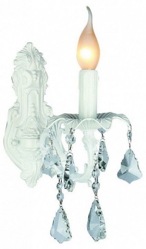 Бра Omnilux Catanzaro OML-30801-01 в Добрянке - dobryanka.mebel24.online | фото 4