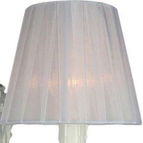 Бра Omnilux Catanzaro OML-30801-01 в Добрянке - dobryanka.mebel24.online | фото 6