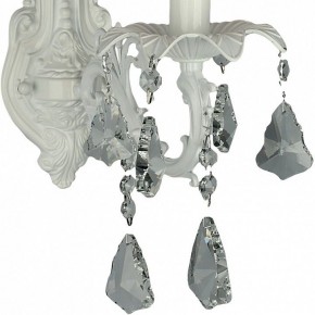 Бра Omnilux Catanzaro OML-30801-01 в Добрянке - dobryanka.mebel24.online | фото 7