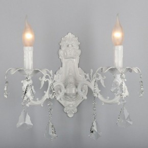 Бра Omnilux Catanzaro OML-30801-02 в Добрянке - dobryanka.mebel24.online | фото 2
