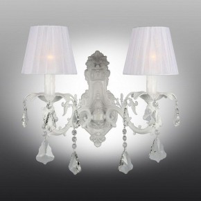 Бра Omnilux Catanzaro OML-30801-02 в Добрянке - dobryanka.mebel24.online | фото 3