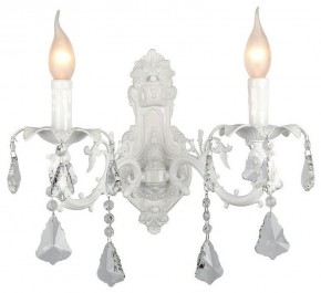 Бра Omnilux Catanzaro OML-30801-02 в Добрянке - dobryanka.mebel24.online | фото 4