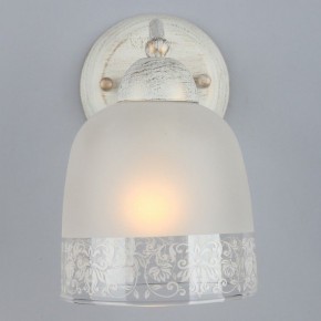 Бра Omnilux Ferraro OML-54901-01 в Добрянке - dobryanka.mebel24.online | фото 4