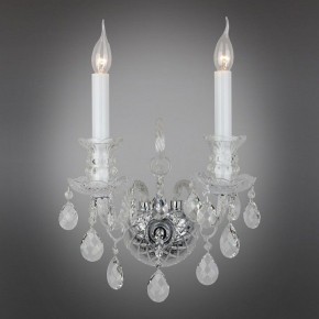 Бра Omnilux Formello OML-89201-02 в Добрянке - dobryanka.mebel24.online | фото 2