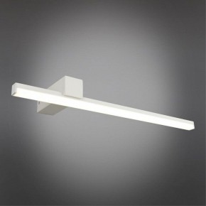 Бра Omnilux Giobbole OML-10001-12 в Добрянке - dobryanka.mebel24.online | фото 2