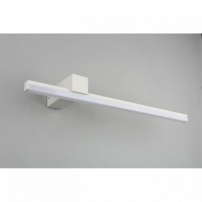 Бра Omnilux Giobbole OML-10001-12 в Добрянке - dobryanka.mebel24.online | фото 4