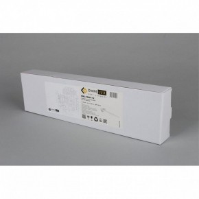 Бра Omnilux Giobbole OML-10001-12 в Добрянке - dobryanka.mebel24.online | фото 7