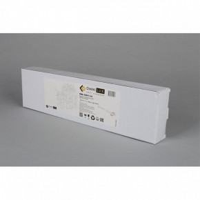 Бра Omnilux Giobbole OML-10011-12 в Добрянке - dobryanka.mebel24.online | фото 6