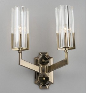 Бра Omnilux Ledro OML-69901-02 в Добрянке - dobryanka.mebel24.online | фото 2