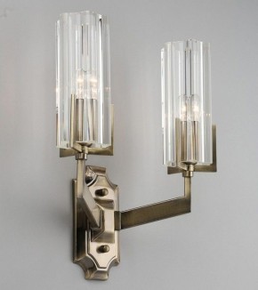 Бра Omnilux Ledro OML-69901-02 в Добрянке - dobryanka.mebel24.online | фото 4