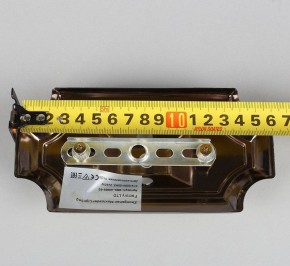 Бра Omnilux Ledro OML-69901-02 в Добрянке - dobryanka.mebel24.online | фото 7
