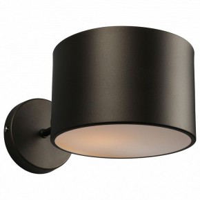 Бра Omnilux Lisera OML-54501-01 в Добрянке - dobryanka.mebel24.online | фото 2
