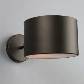 Бра Omnilux Lisera OML-54501-01 в Добрянке - dobryanka.mebel24.online | фото 4