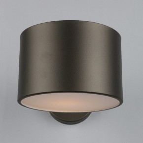 Бра Omnilux Lisera OML-54501-01 в Добрянке - dobryanka.mebel24.online | фото 5